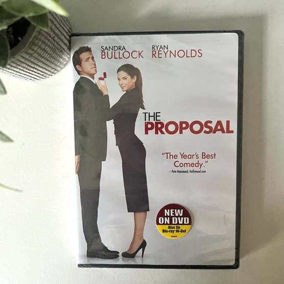 NWT, 8, Never Opened, DVD Bundle - Picture 2 of 9